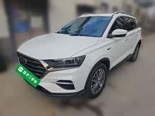 SWM˹��G01 2019�� 1.5T �Զ���UP ��VI