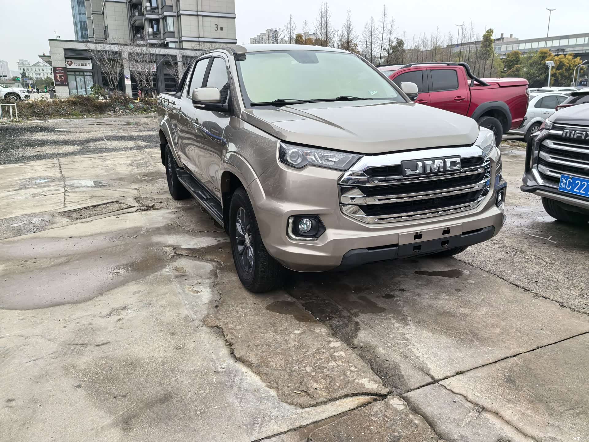 JMC 7, 2022 3
