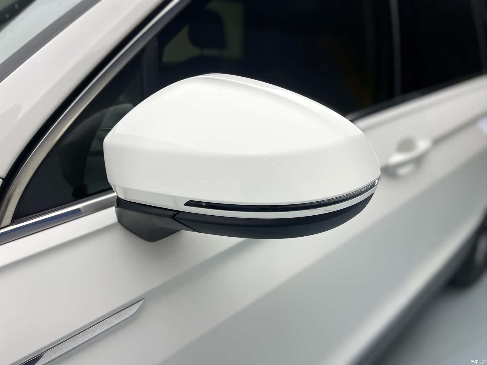 Volkswagen Tiguan L, 2019 22
