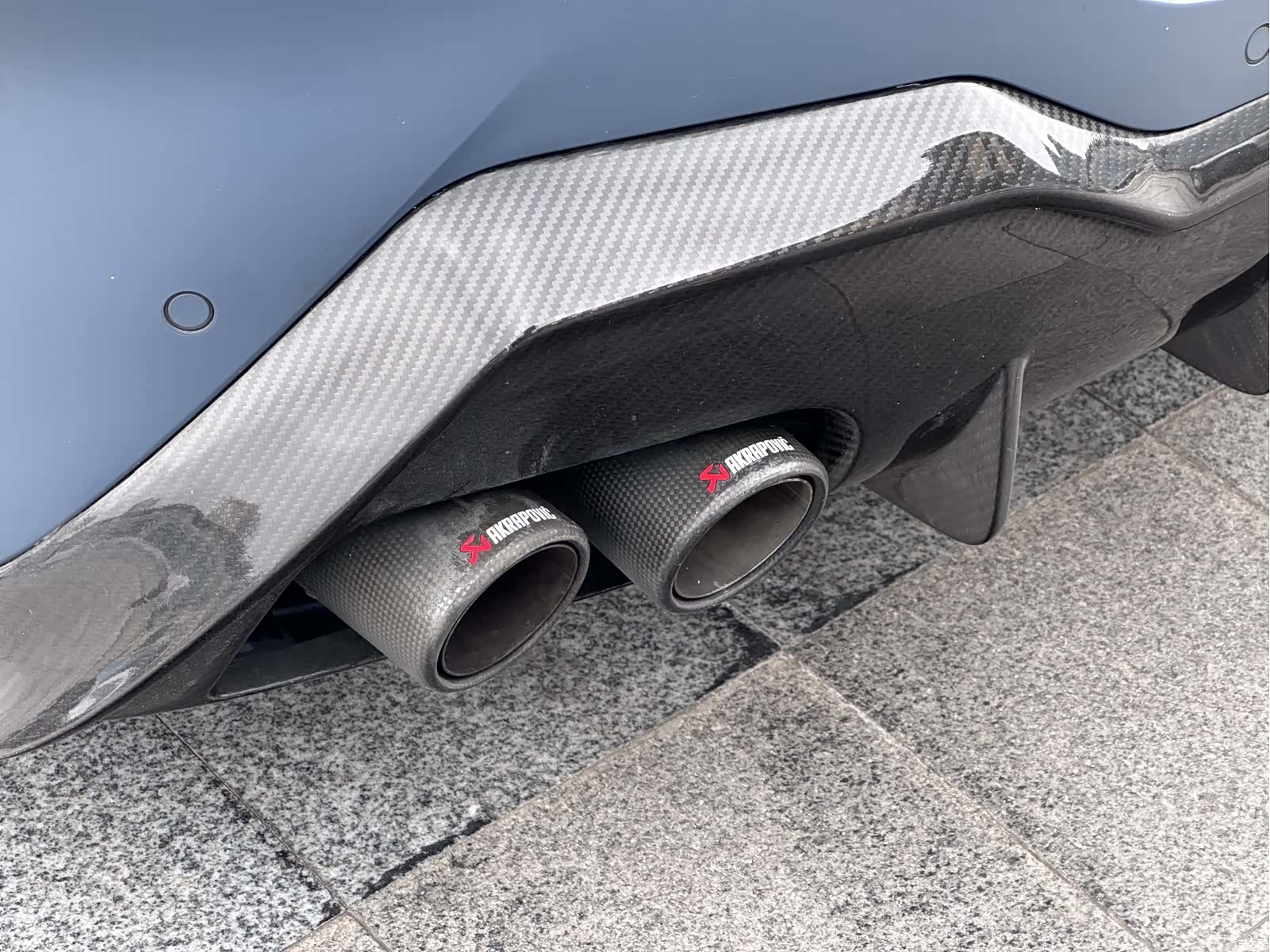 BMW 8 Series, 2020 7