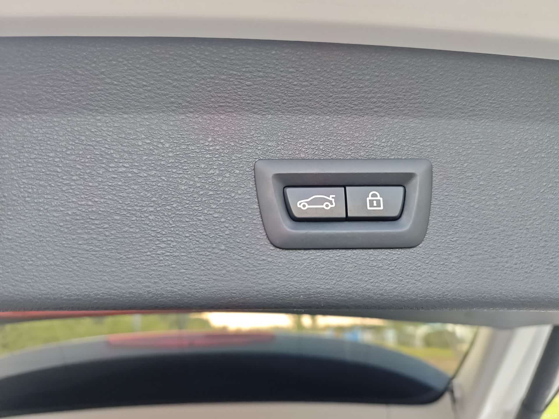 BMW X1, 2017 18