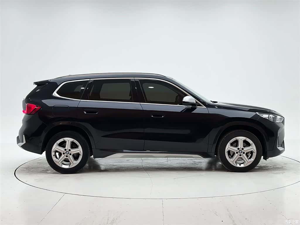 BMW X1, 2023 7