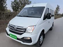 ;V80 2024 ֵͨ 6MT ж127Ps 5/6