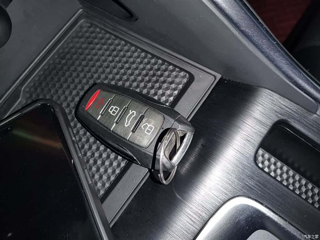 Haval H6, 2022 17