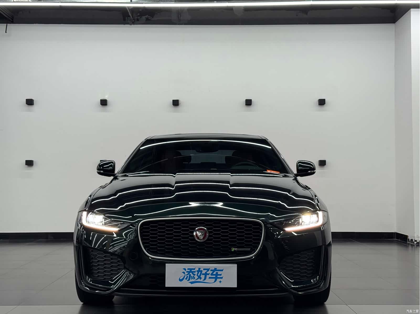 Land Rover XEL, 2023 2