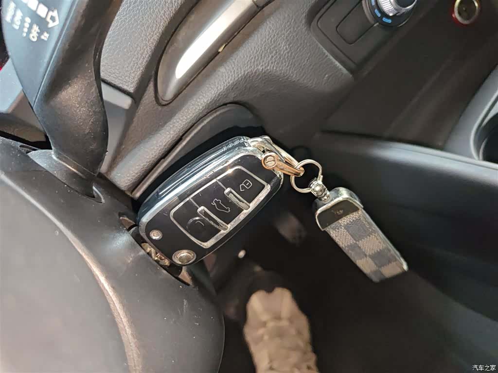 Audi A3, 2017 11