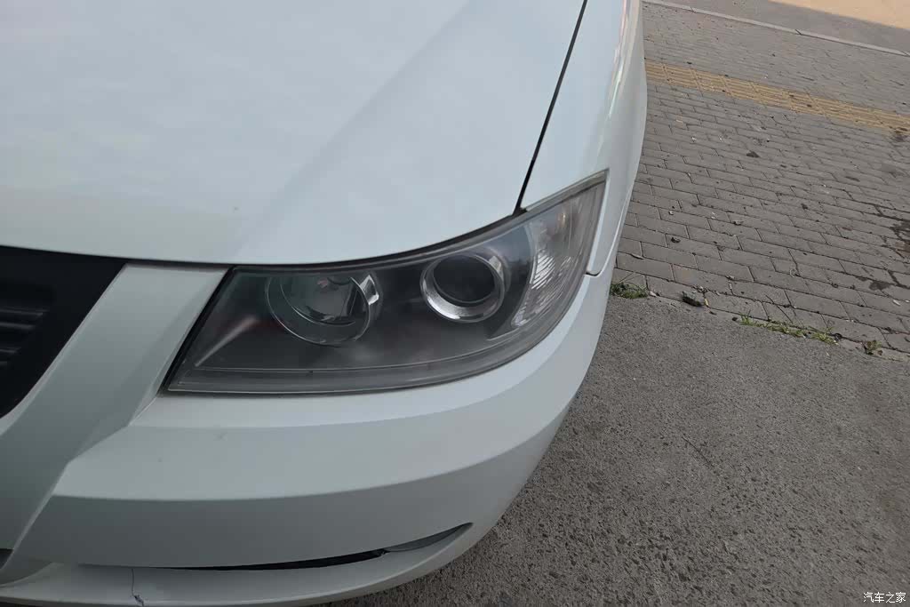 Lifan 620, 2015 все фото