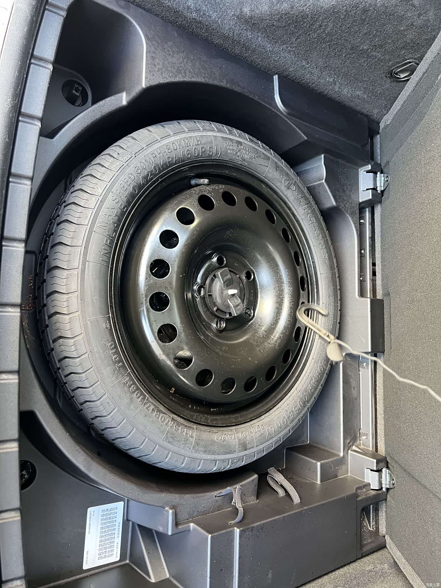 Cadillac XT4, 2023 24