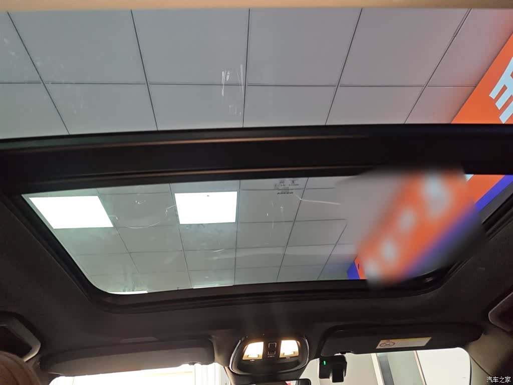 Volvo S60, 2022 18
