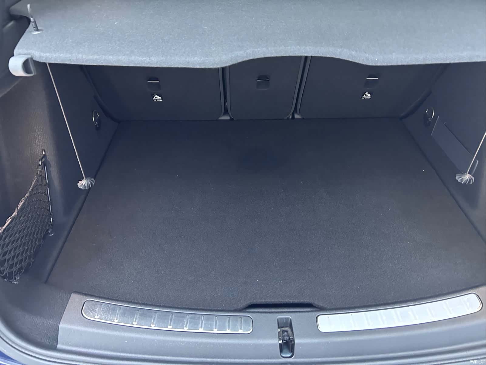 Mini Countryman, 2019 24
