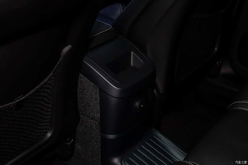 Volvo XC60, 2024 11