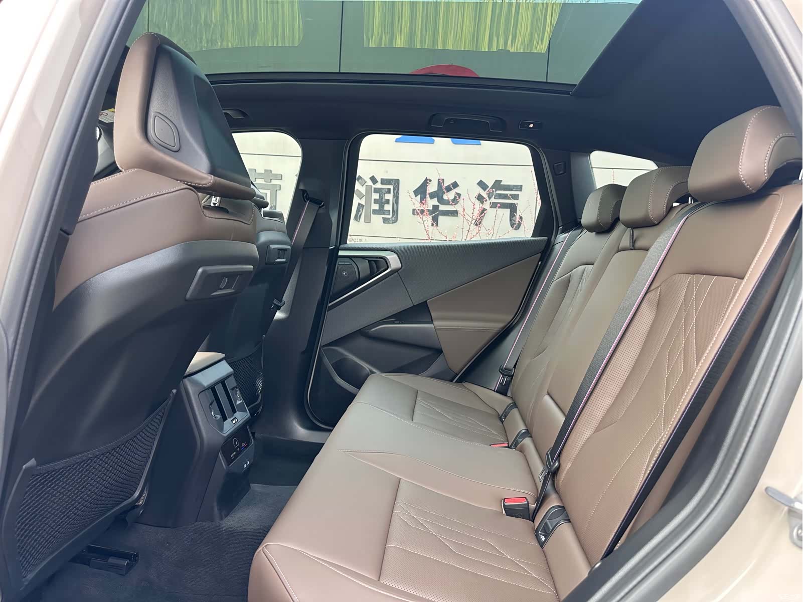 BMW X3, 2025 9