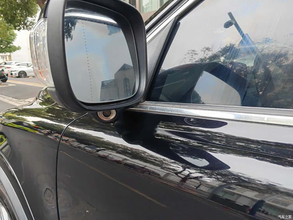 Volvo T5, 2016 7