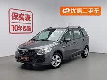 ������ 2012�� 1.8L �ֶ�7�������