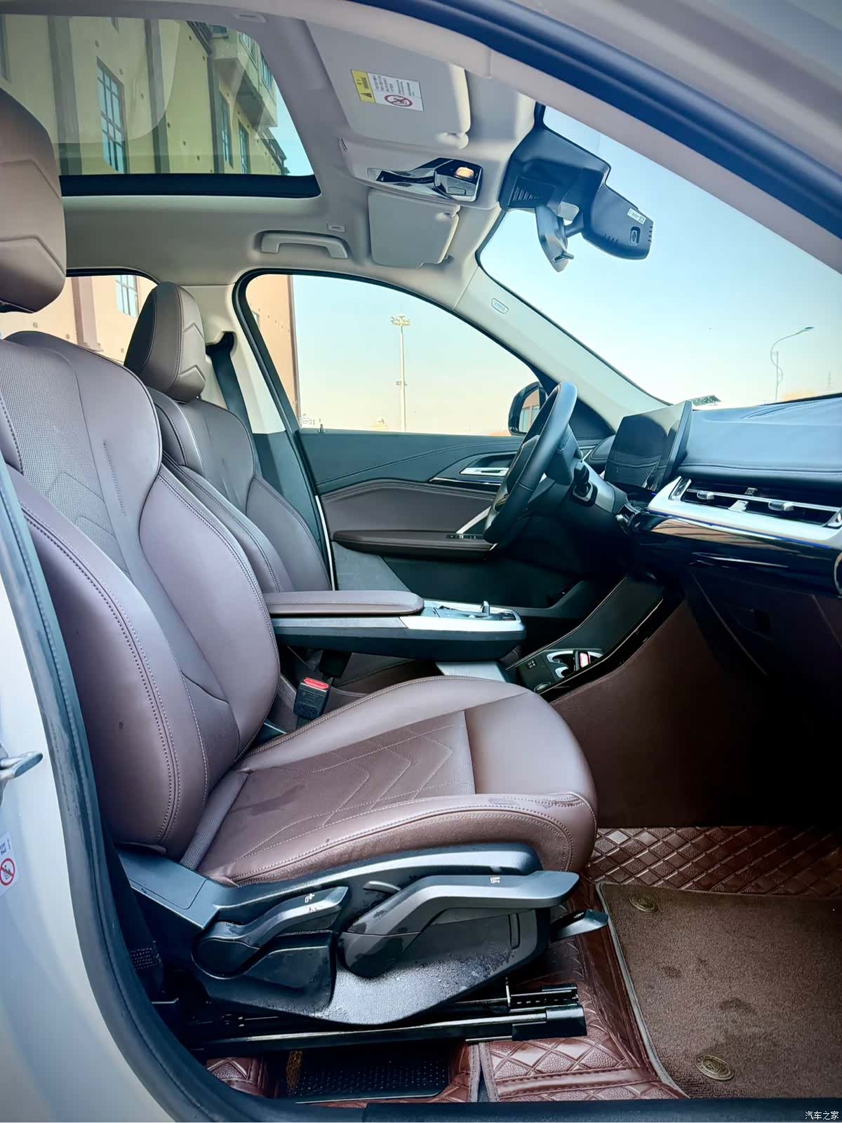 BMW X1, 2023 13
