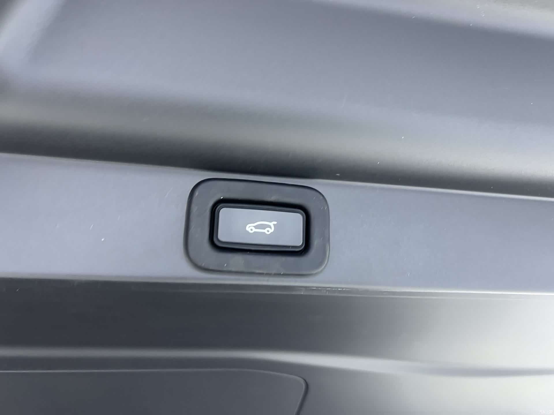 Land Rover Range Rover, 2023 19