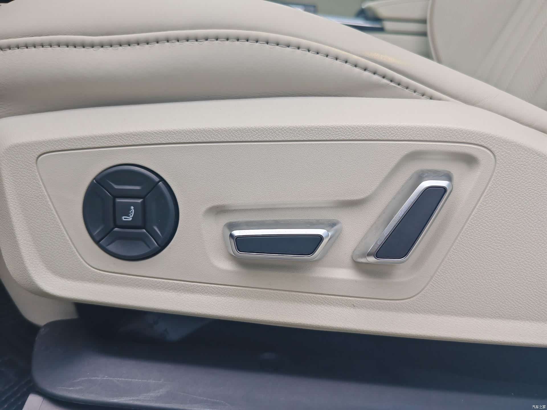 Audi A6L, 2020 14