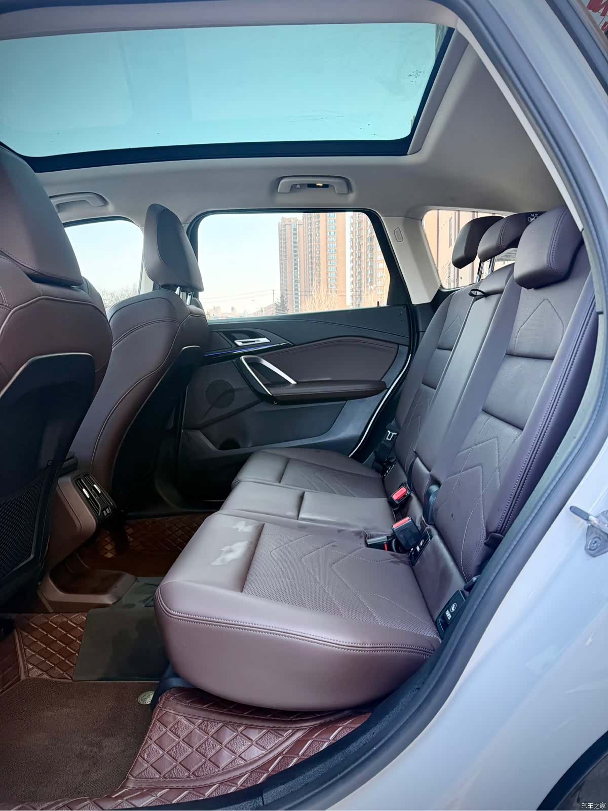 BMW X1, 2023 11