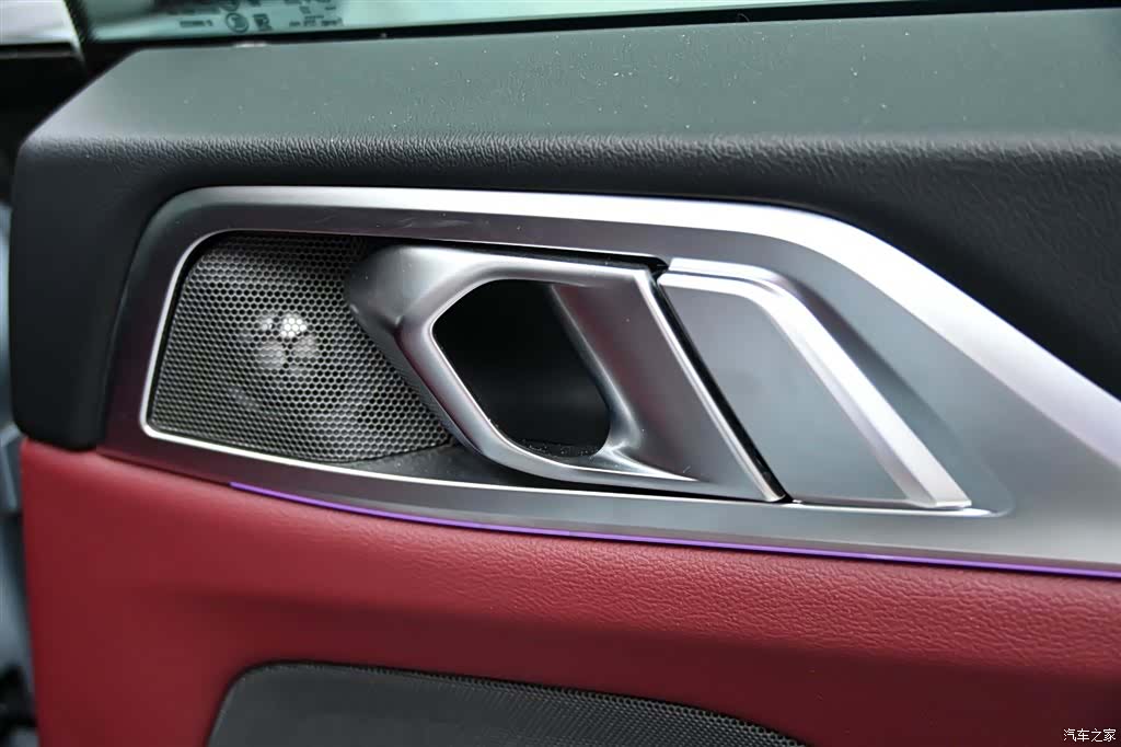 BMW 4 Series, 2022 25