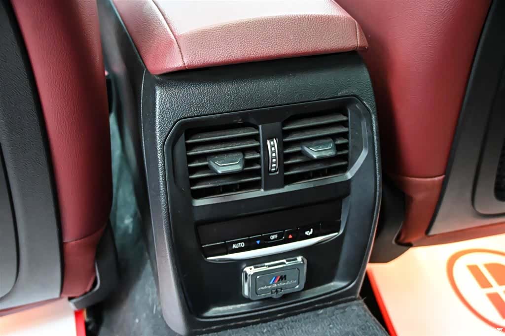 BMW 4 Series, 2022 31