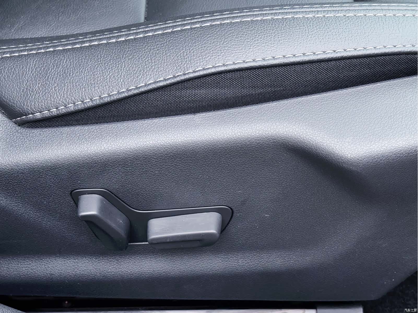 Citroen C5, 2019 23