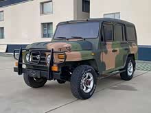 212���� 2016�� 2.0L ���� ���������� ��V