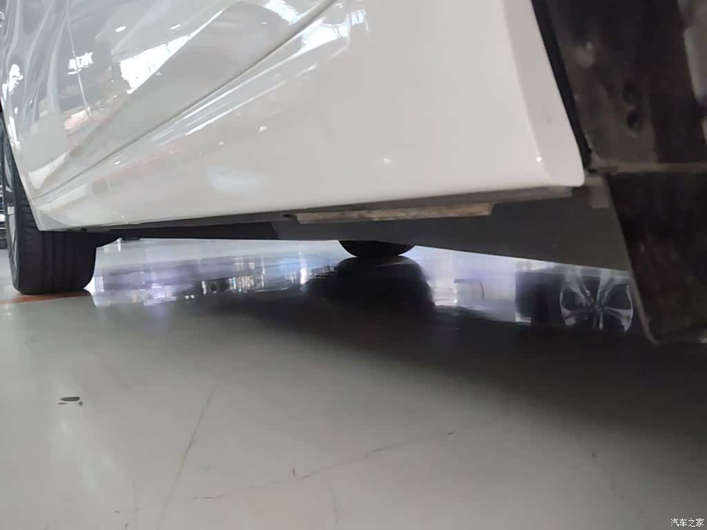 Li Auto L6, 2025 22