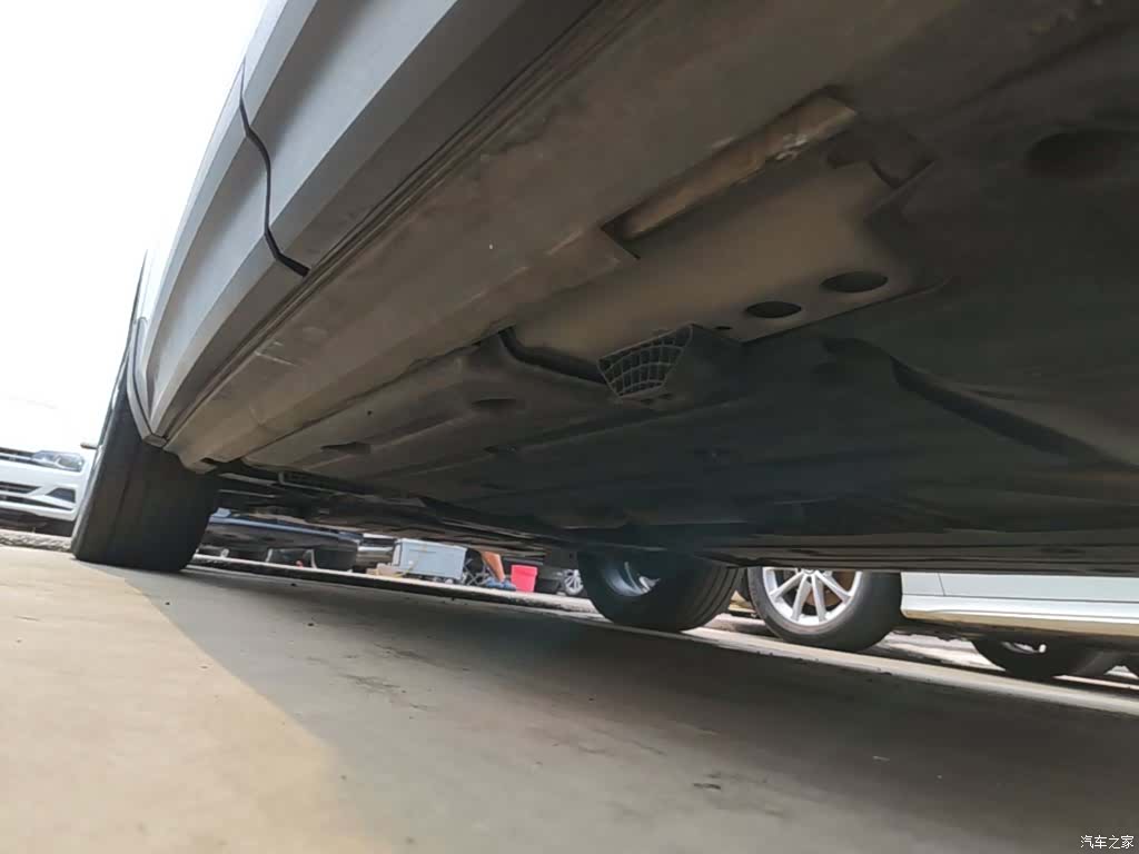 Volvo XC40, 2021 22