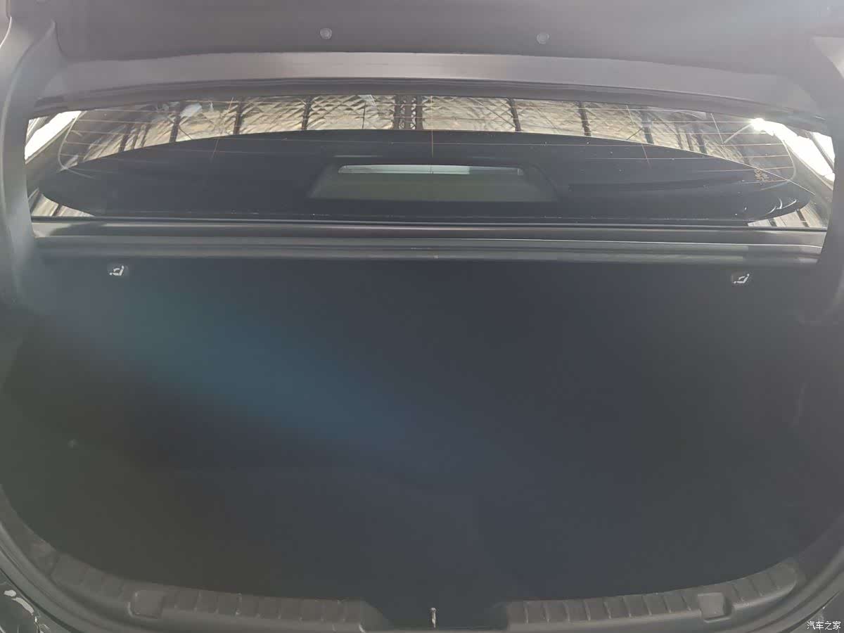 Mazda Mazda3, 2023 15