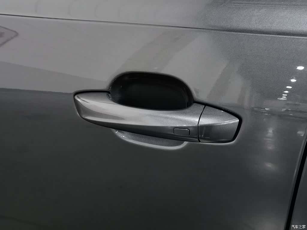 Roewe i6, 2026 18