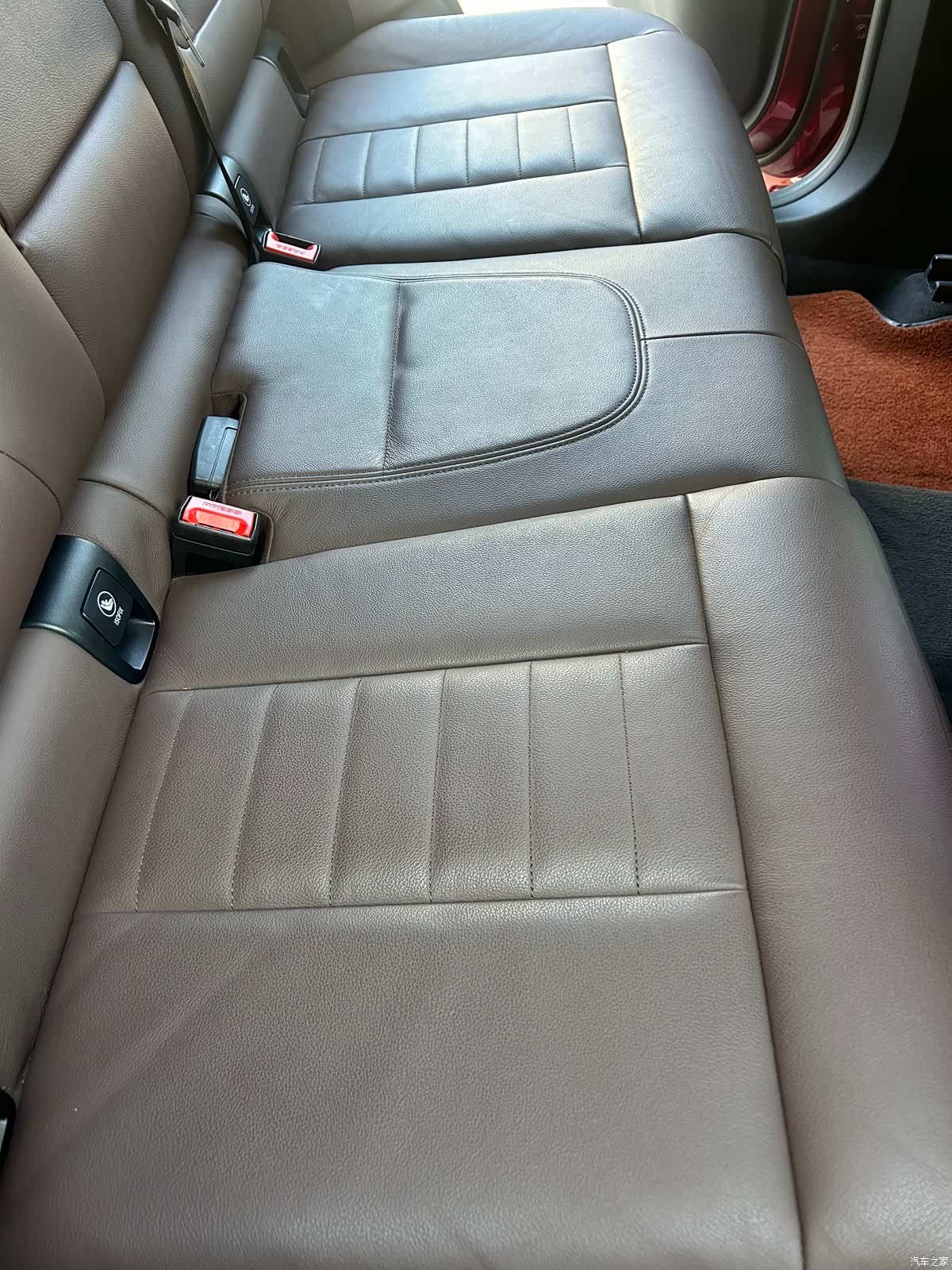 BMW X3, 2019 14