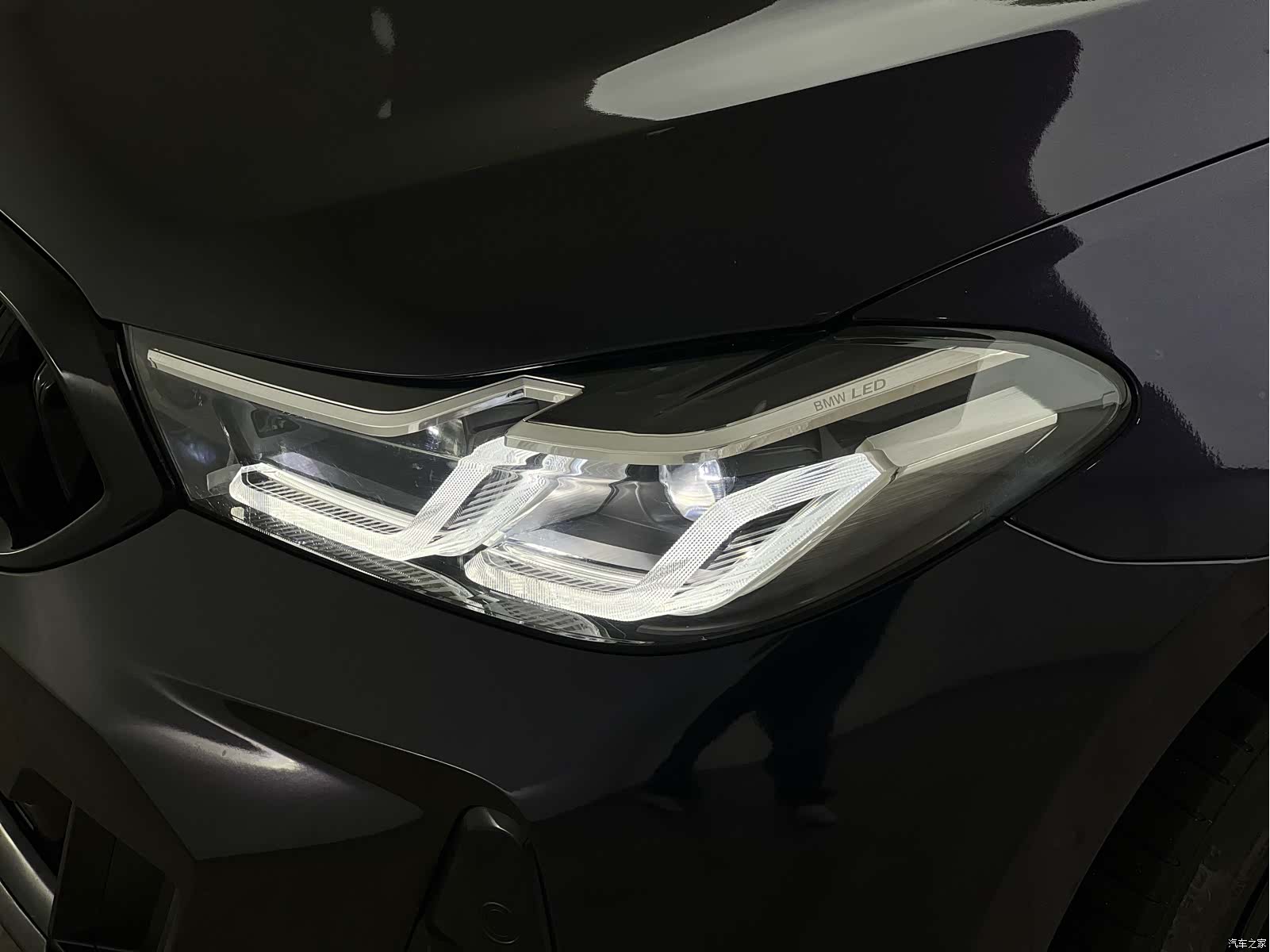 BMW 6 Series GT, 2021 2