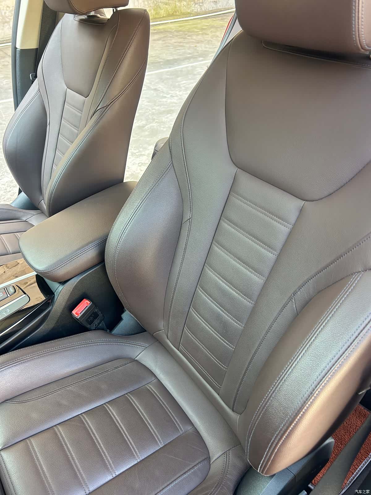 BMW X3, 2019 19