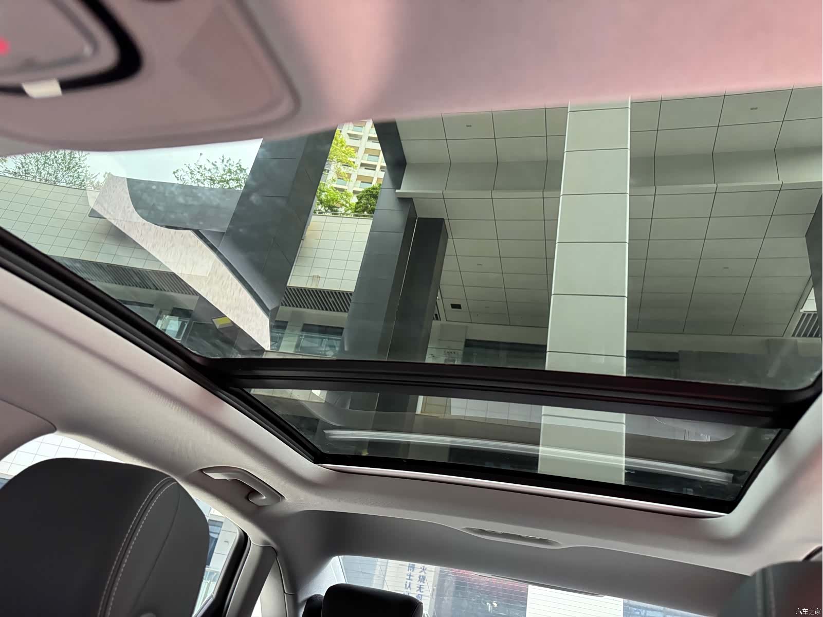 Audi A4L, 2020 26