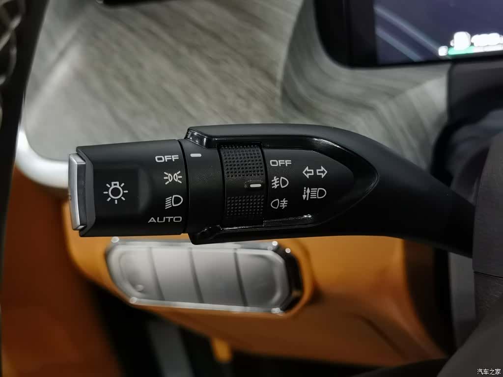 Tank 500, 2022 21