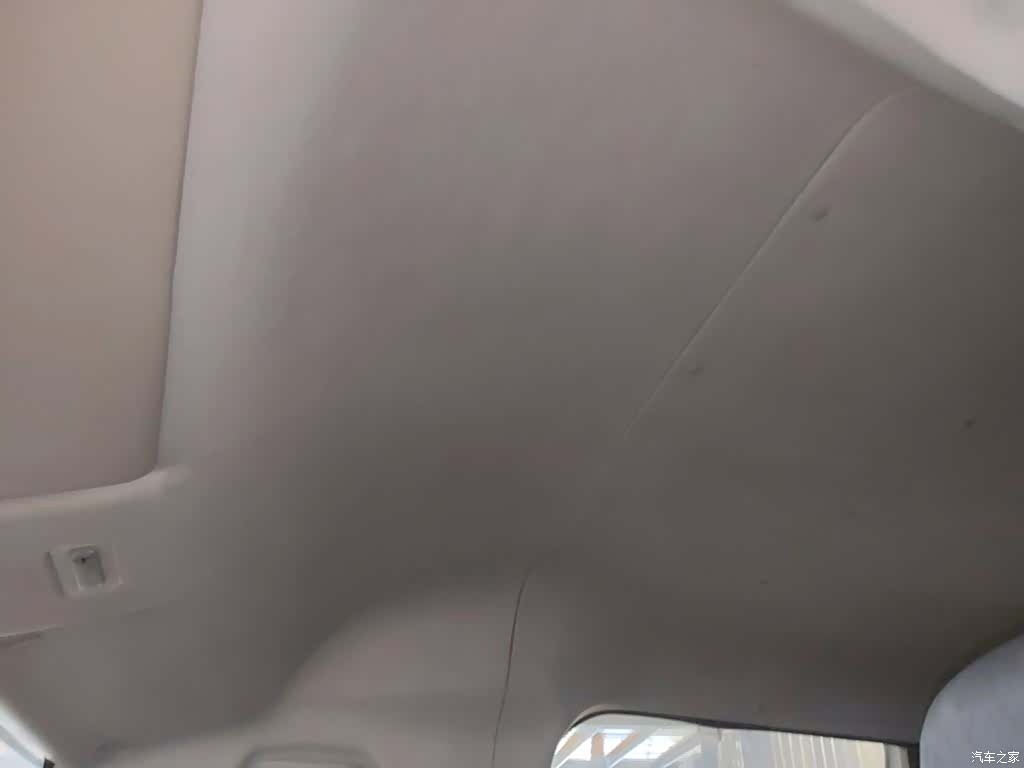 Foton E54J, 2020 18