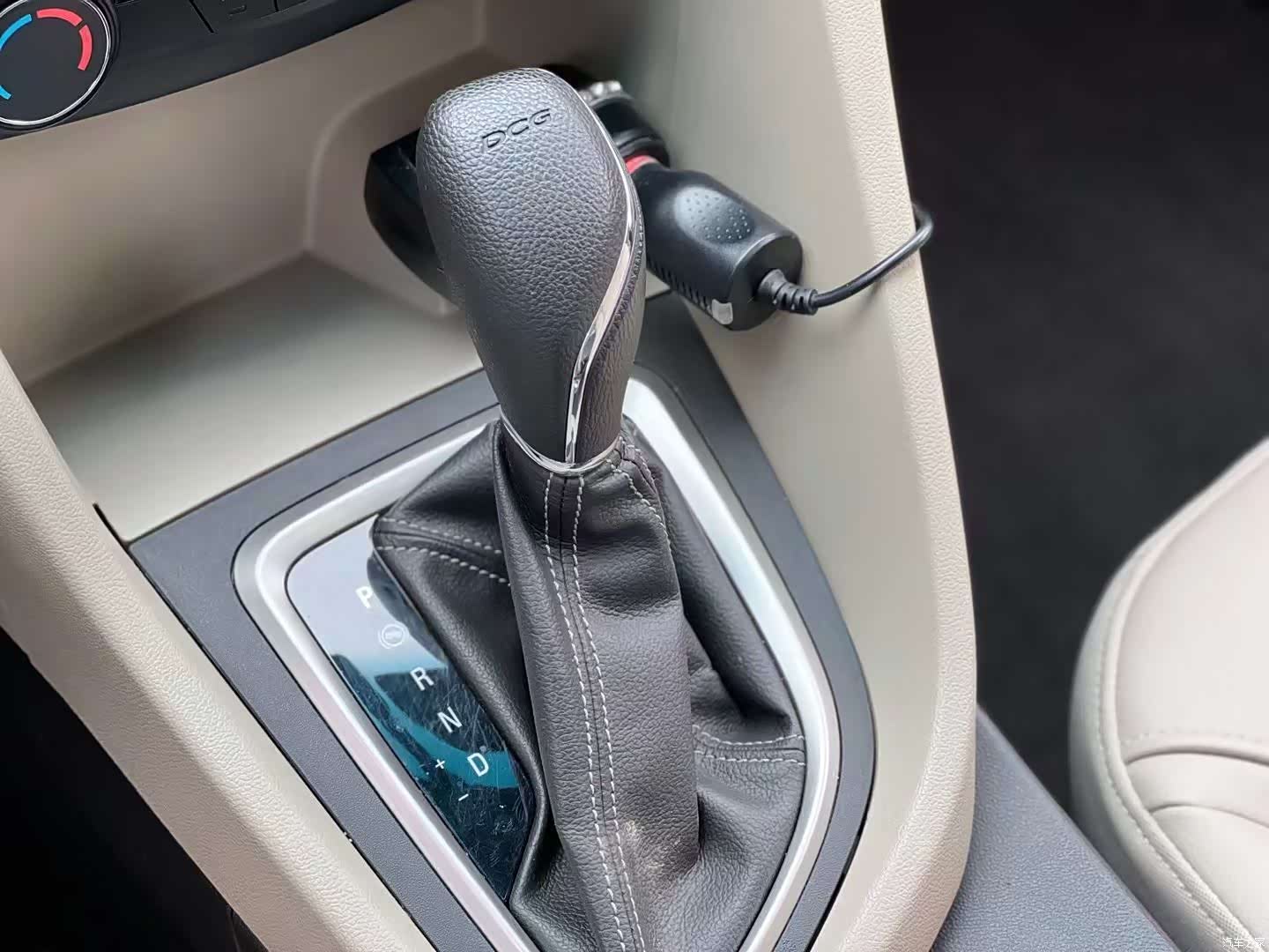 Buick V, 2018 7