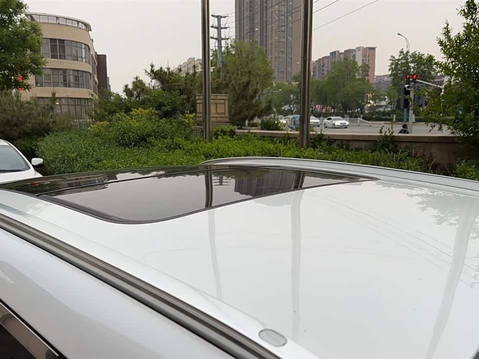 Geely Collray Geely Collray