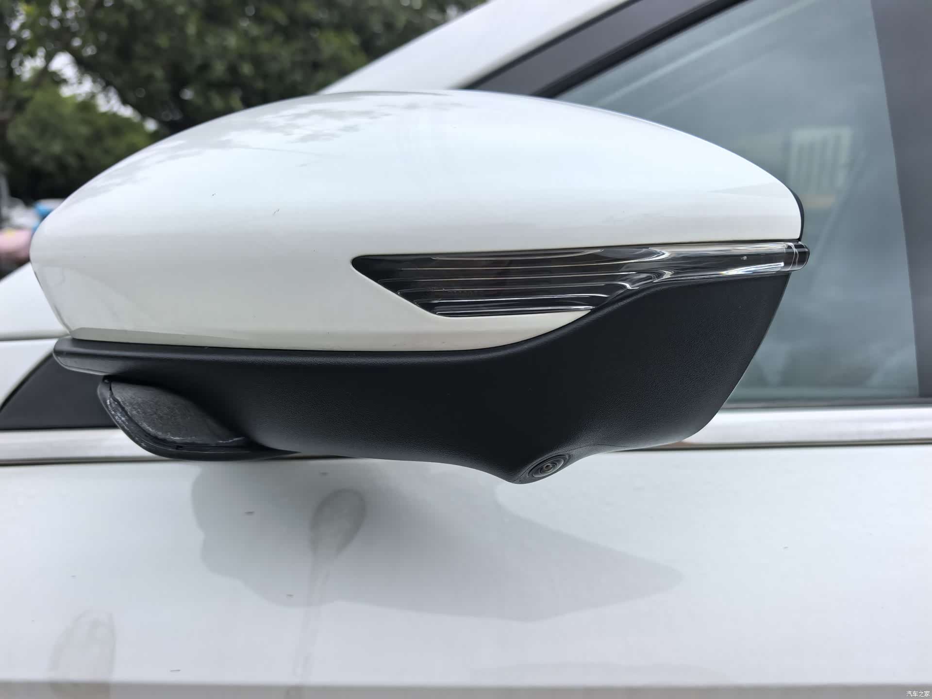 Geely Emgrand, 2023 6