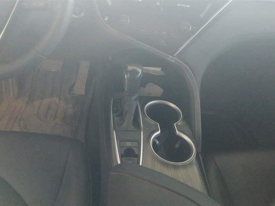 Toyota Camry Toyota Camry