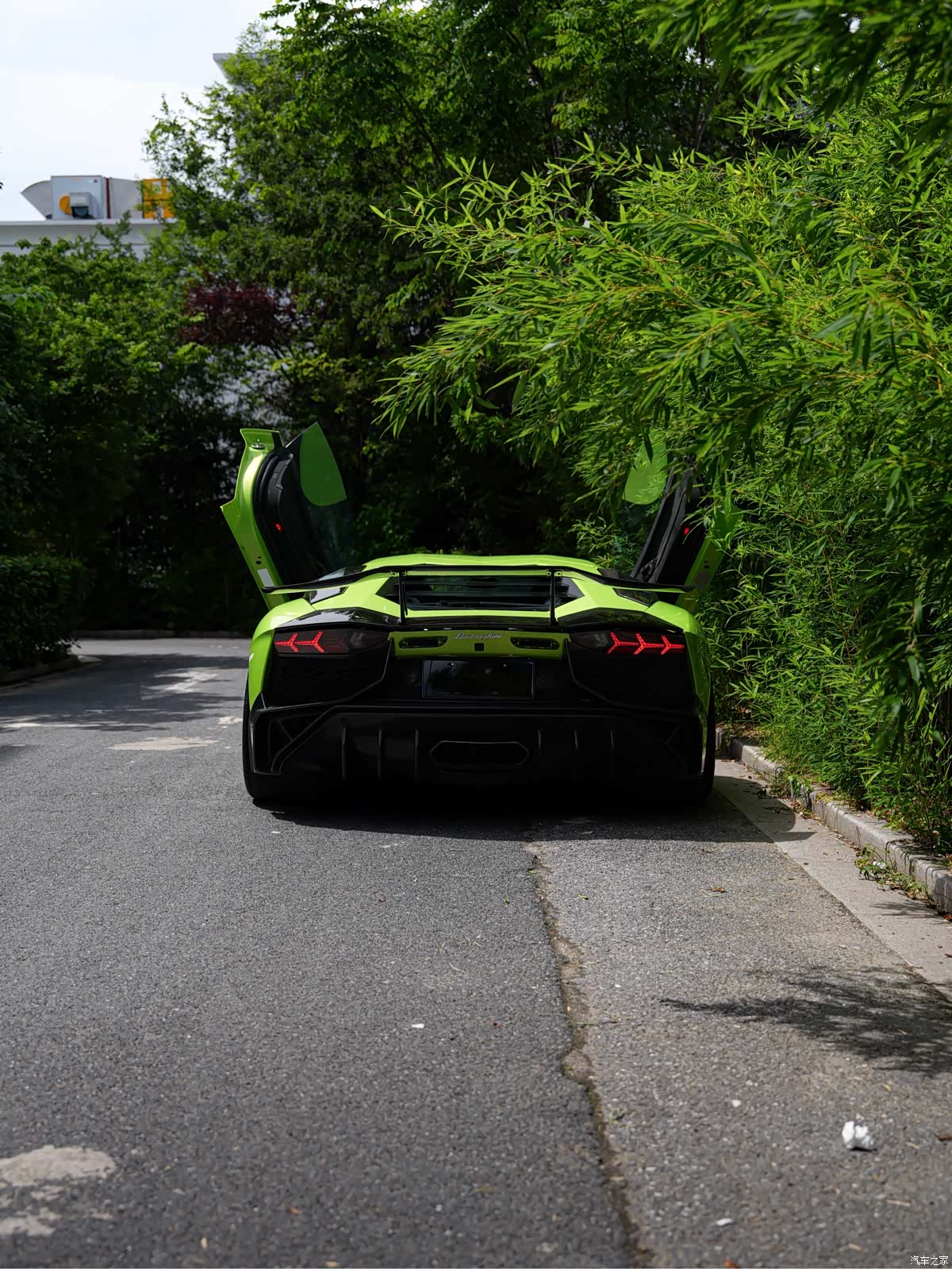 Lamborghini LP, 2014 все фото
