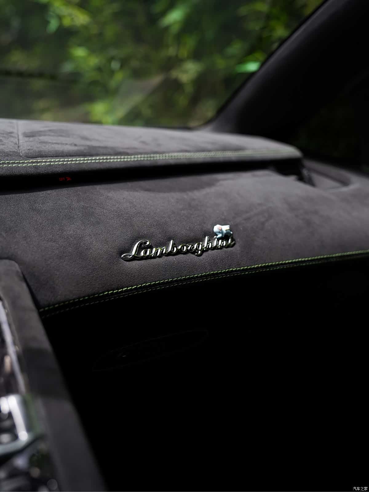 Lamborghini LP, 2014 16