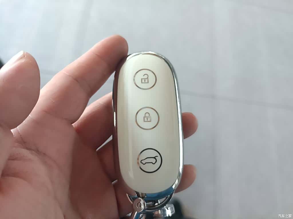 Li Auto L9, 2023 9