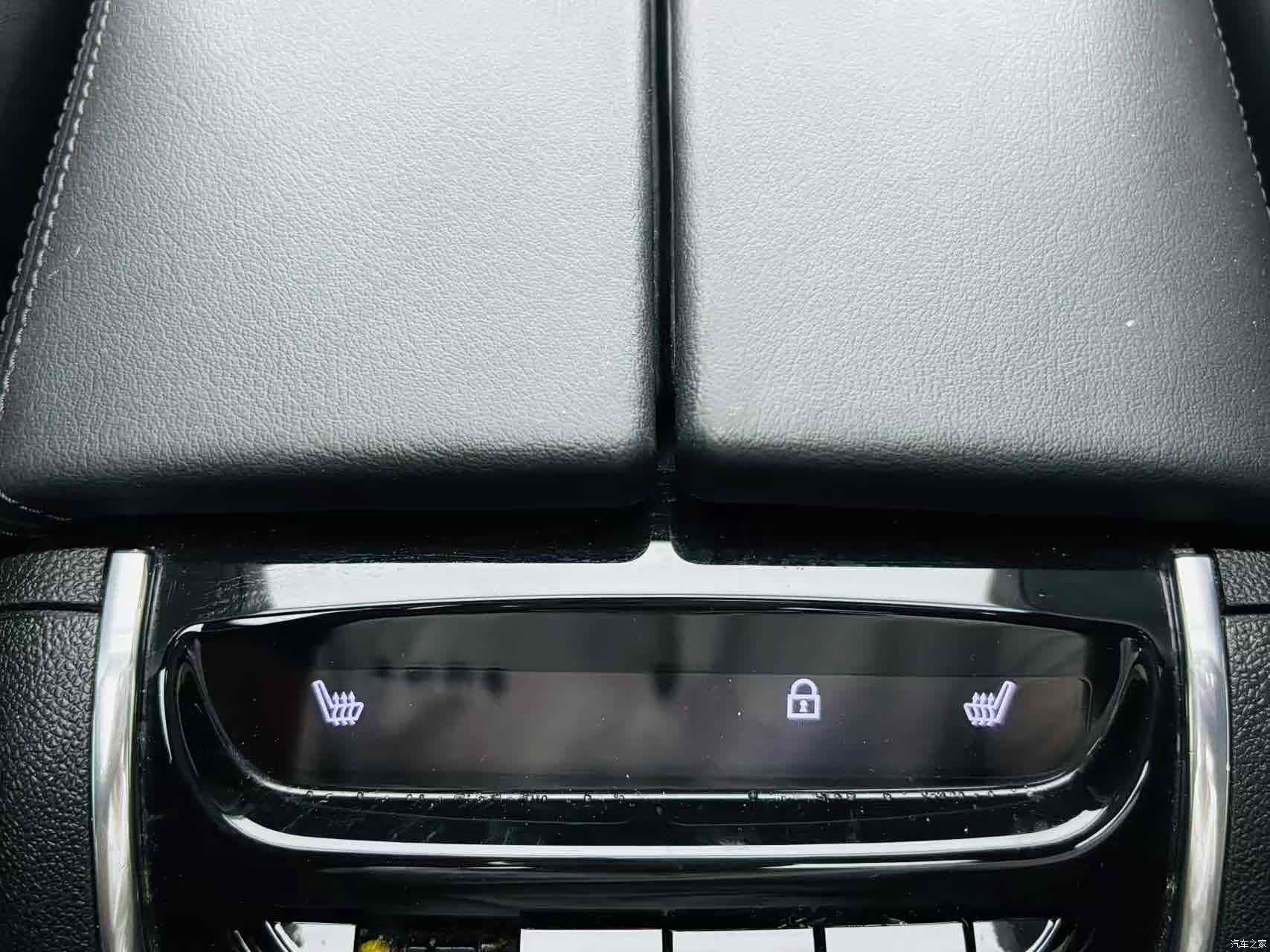 Buick Enclave, 2021 18