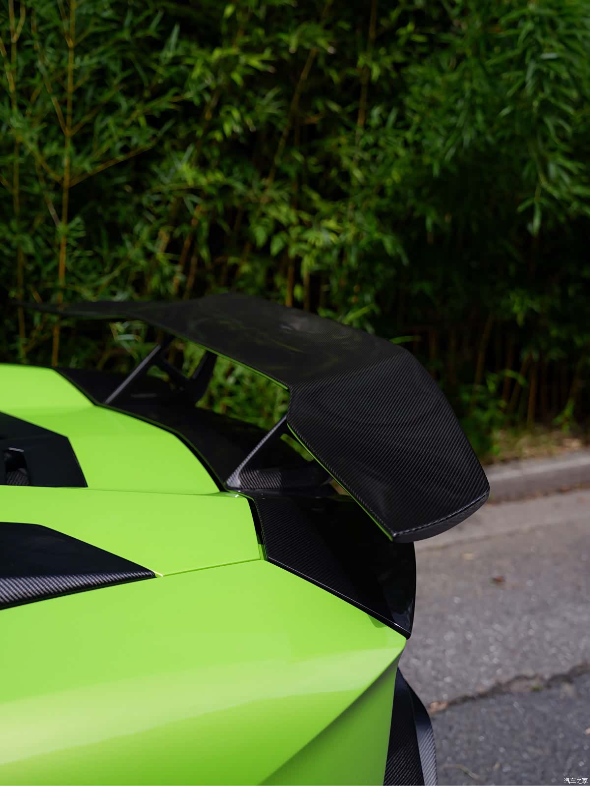 Lamborghini LP, 2014 13