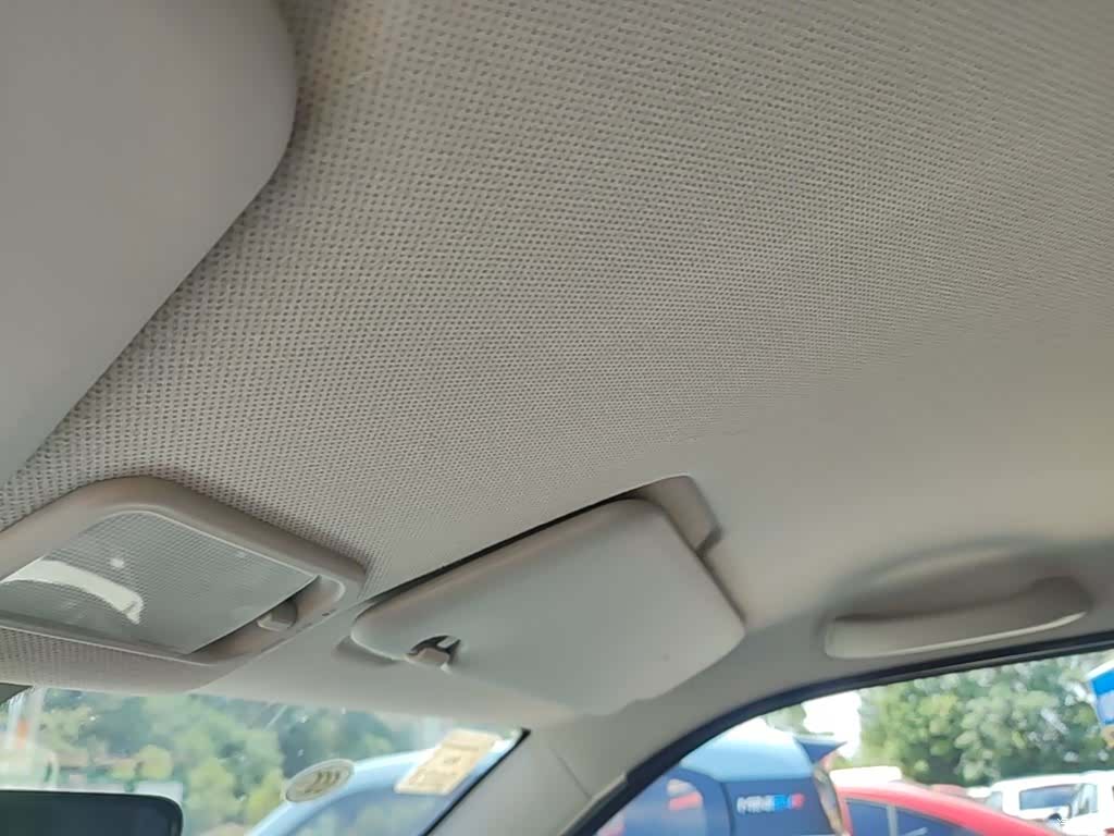 Wuling MINIEV, 2021 18