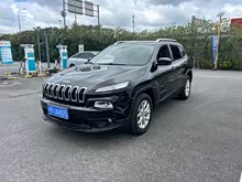 ���ɹ� 2016�� 2.4L �������ܰ�