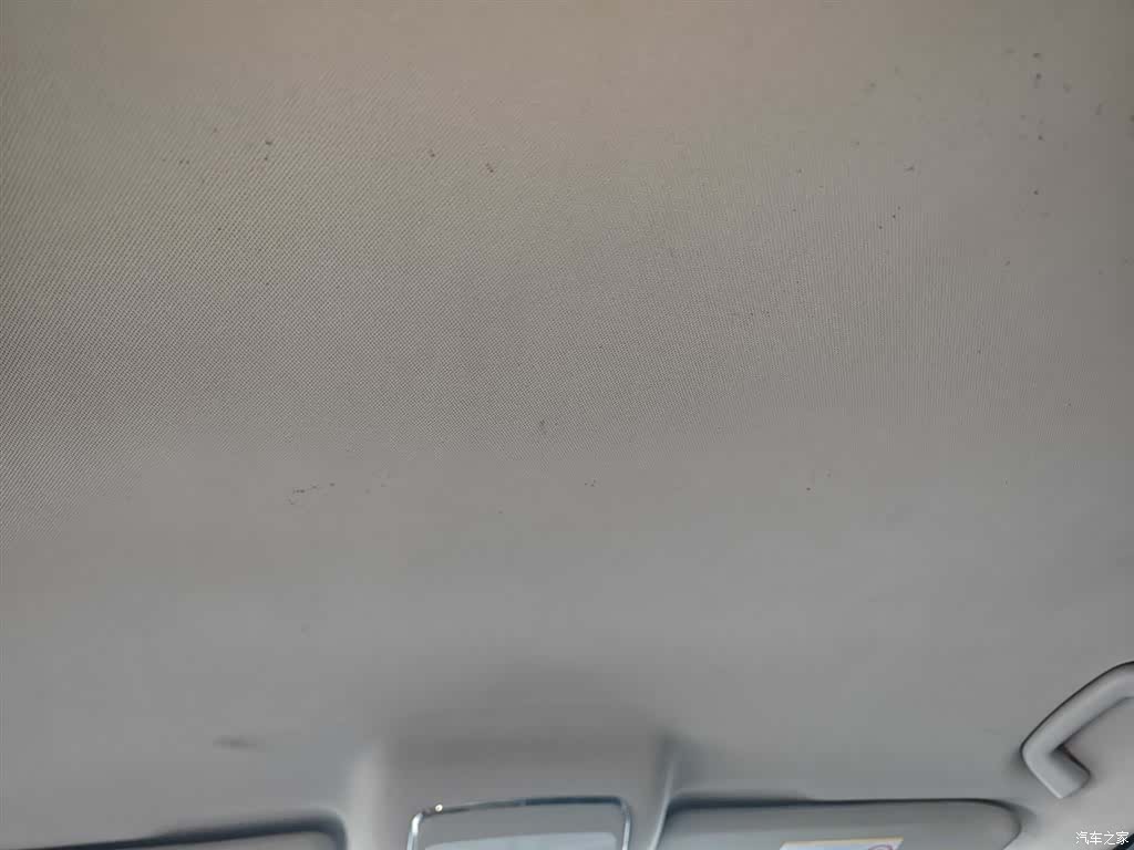 Zotye T600, 2016 18