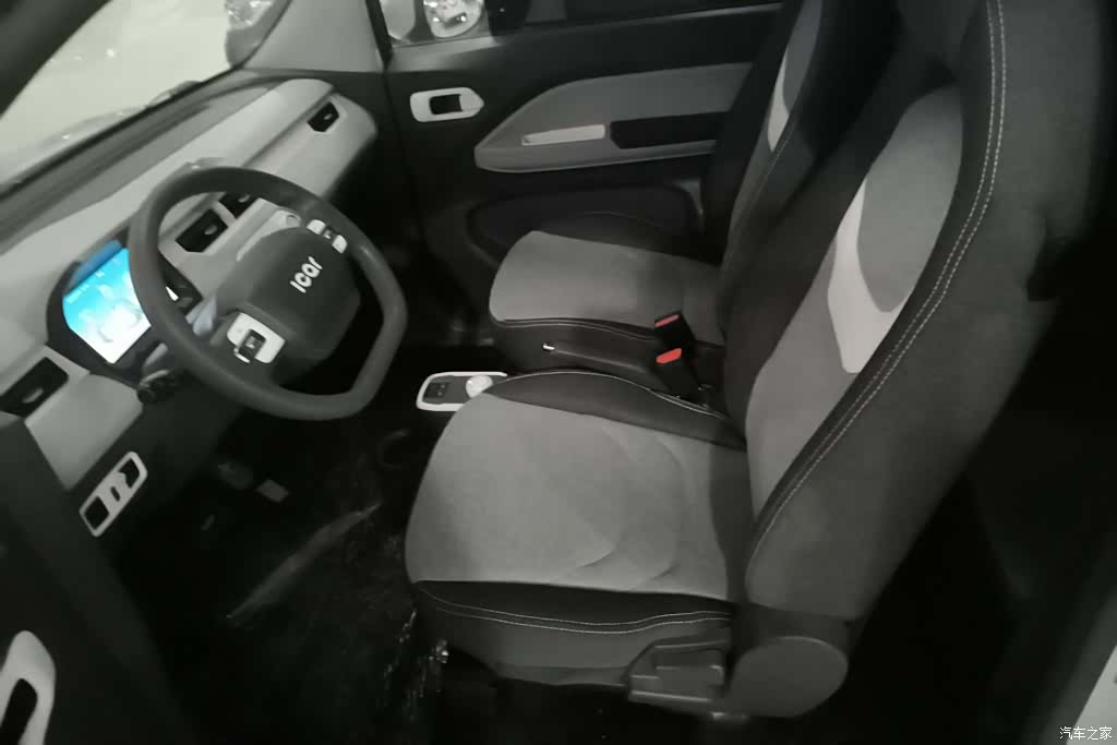 Chery QQ, 2022 9