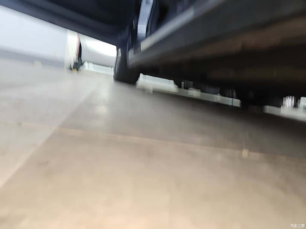 BYD Destroyer 05, 2023 22